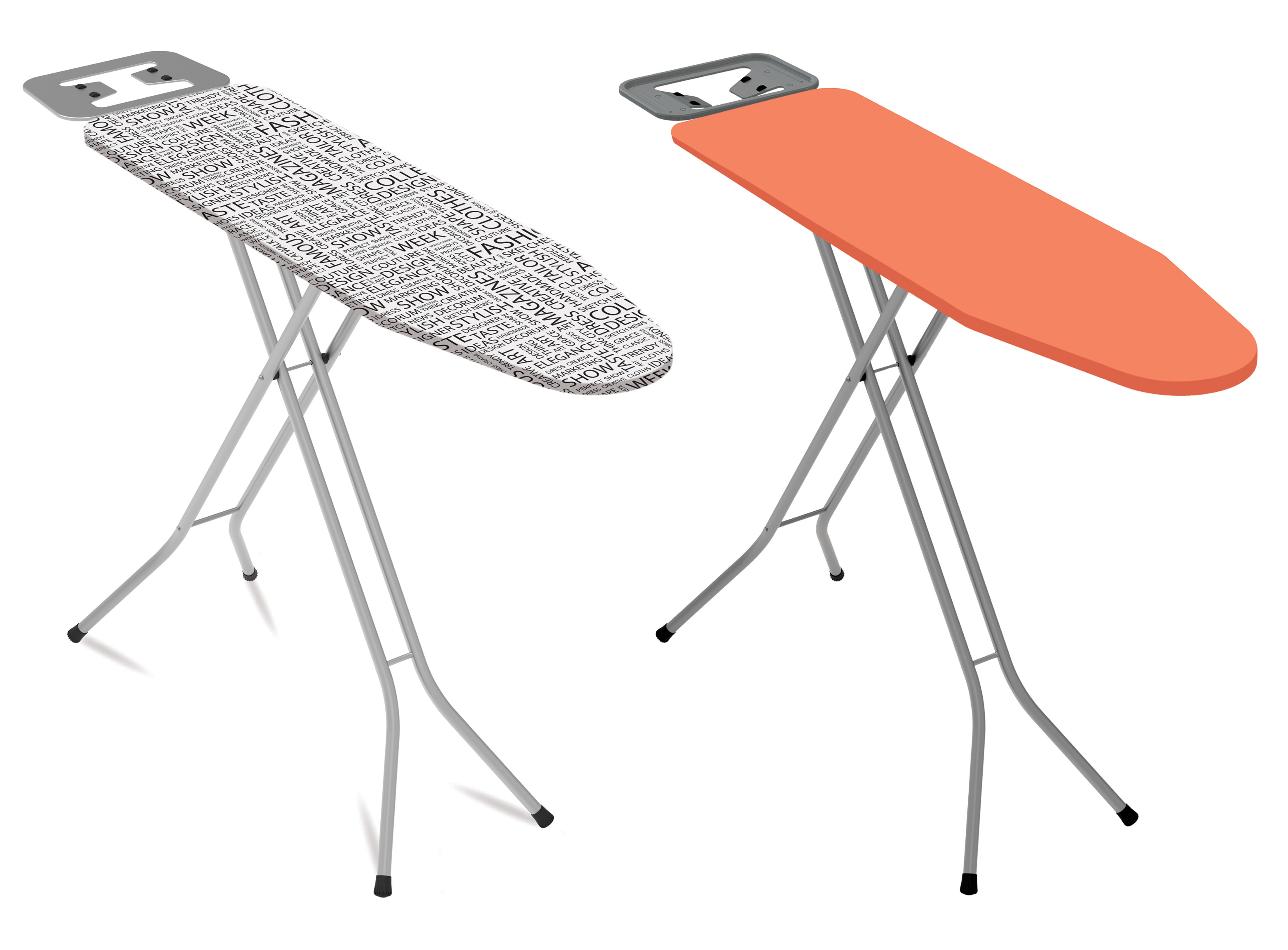 IRONING BOARD - EKOLIFE
